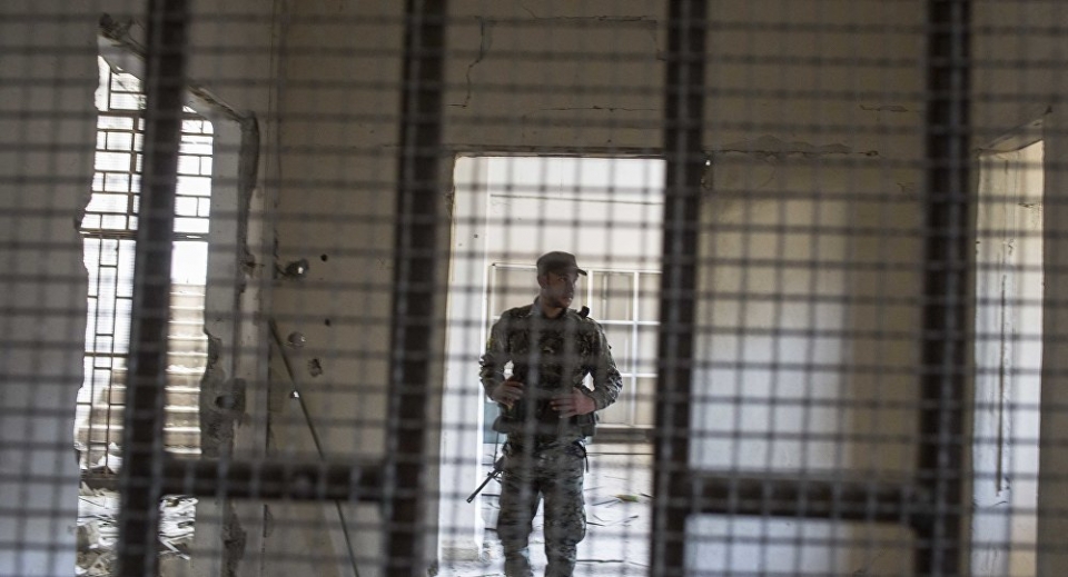 khong co dau hieu thuc su nao cho thay cac binh si my rut khoi syria