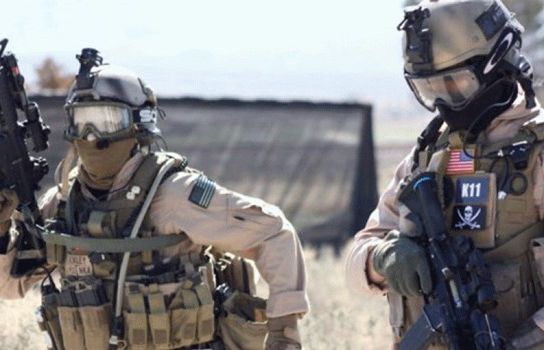 iran my chua thuc su tham gia cuoc chien chong is