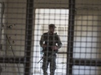 nghi pham khung bo o anh co the co van de tam ly