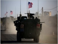 syria duc gay suc ep de tho nhi ky kiem che