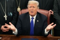 nga nghi ngo viec my thuc hien cam ket rut quan khoi syria