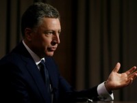 moscow eu chiu suc ep tu my ukraine dang bi dieu khien tu ben ngoai