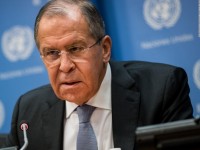 khong dat duoc thoa thuan cuu van inf nga my lai do loi cho nhau