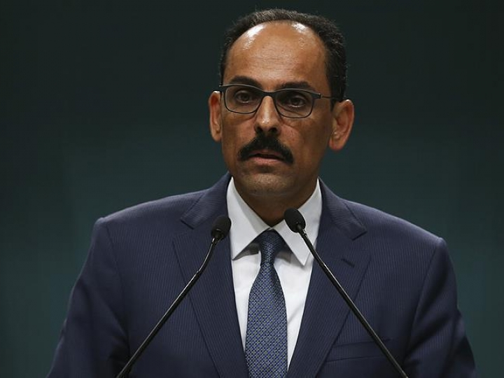 tho nhi ky thoa thuan voi my khong anh huong den viec mua sam he thong s 400