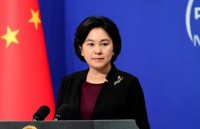 quan he trung my thu thach the he lanh dao tuong lai