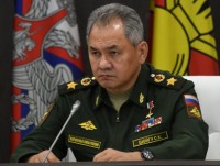 nga canh bao dap tra neu quan doi nuoc ngoai tang cuong hien dien tai bac cuc