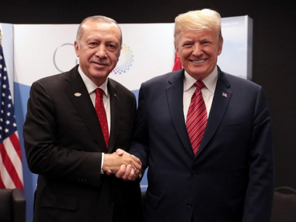 tong thong erdogan moi nguoi dong cap my toi tham tho nhi ky