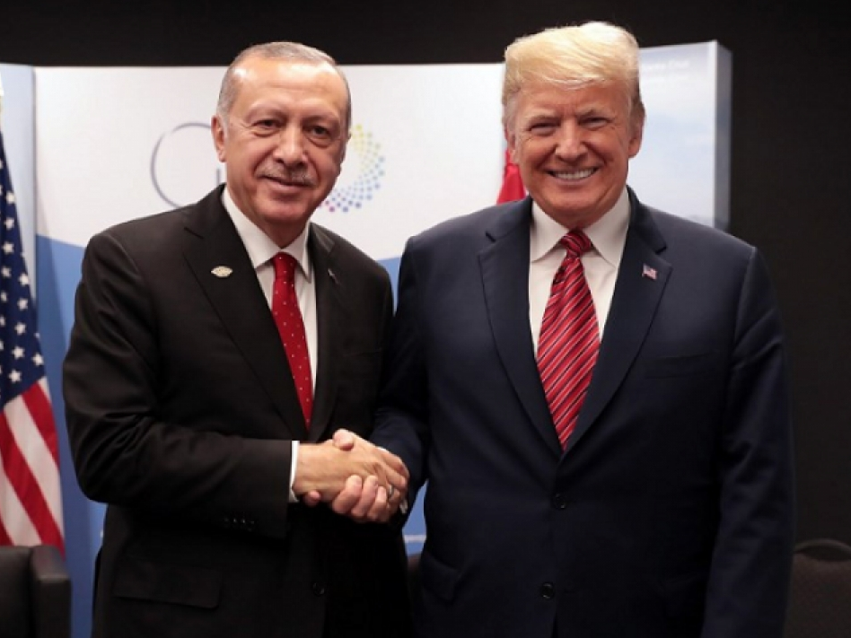 tong thong erdogan moi nguoi dong cap my toi tham tho nhi ky