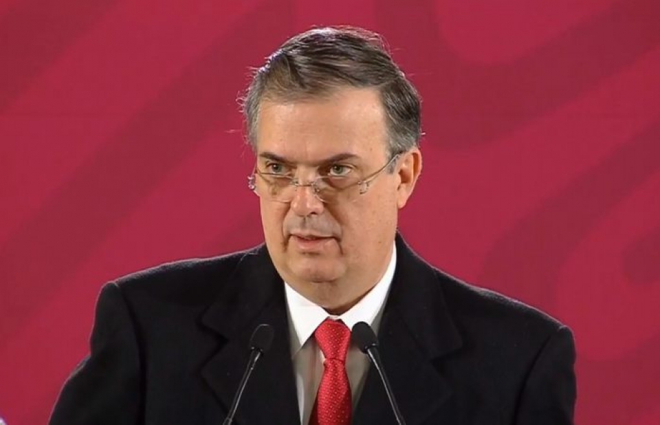 mexico bac bo quy che quoc gia thu ba an toan do my ap dat