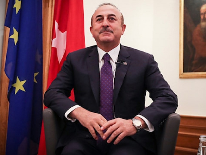 tho nhi ky se mo chien dich quan su o mien bac syria som nhat co the