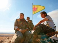 tong thong trump khong cho phep tho nhi ky giet hai nguoi kurd tai syria