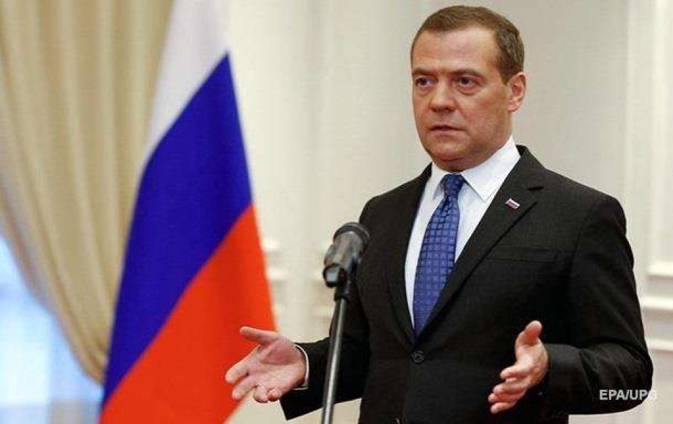 nga trung phat them hon 200 cong dan thuc the ukraine