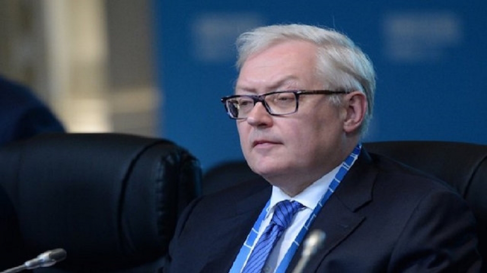 nga tam thoi chua trien khai cac ten lua tam trung phong tu mat dat