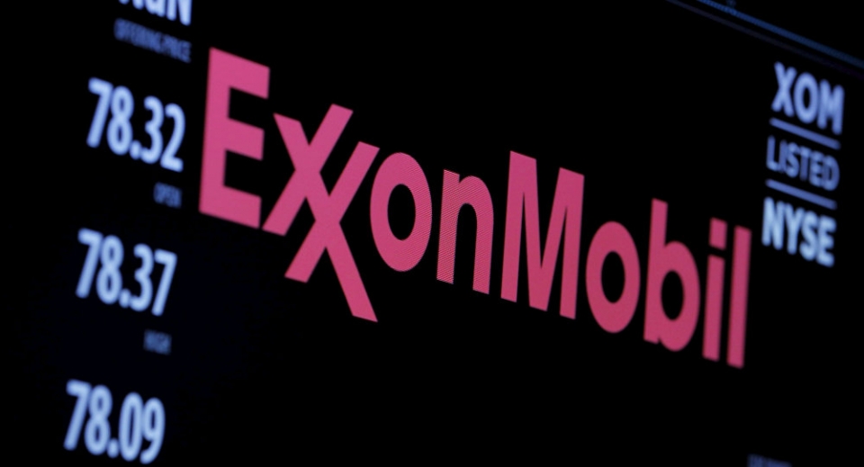 venezuela my nen dung ngoai moi quan he giua cac nuoc co chu quyen