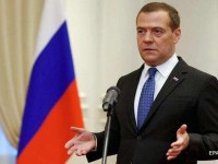 nga co the dung cac thuy thu ukraine de trao doi tu nhan