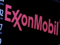 venezuela bat giu cac phong vien nuoc ngoai