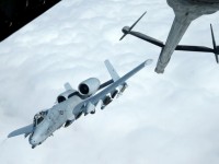 ong trump de nghi chau au tiep nhan va xet xu 800 tay sung da gia nhap is tai syria