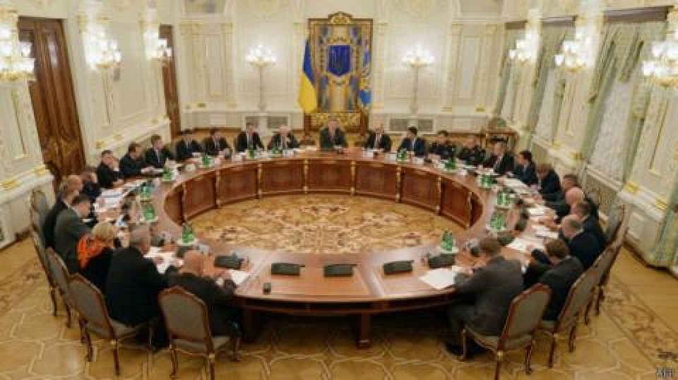 ukraine tang cuong trung phat nga