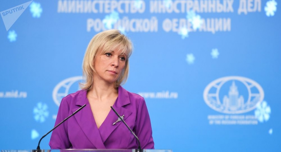 nga tiep tuc hoai nghi ke hoach rut quan khoi syria cua my