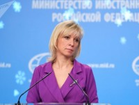 tin nhap 20181228083119