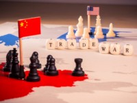 dien dam giua ong trump va ong tap he lo nhung dau hieu tich cuc