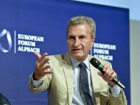 anh gan 1000 canh sat dien tap xu ly bat on trong truong hop brexit khong thoa thuan