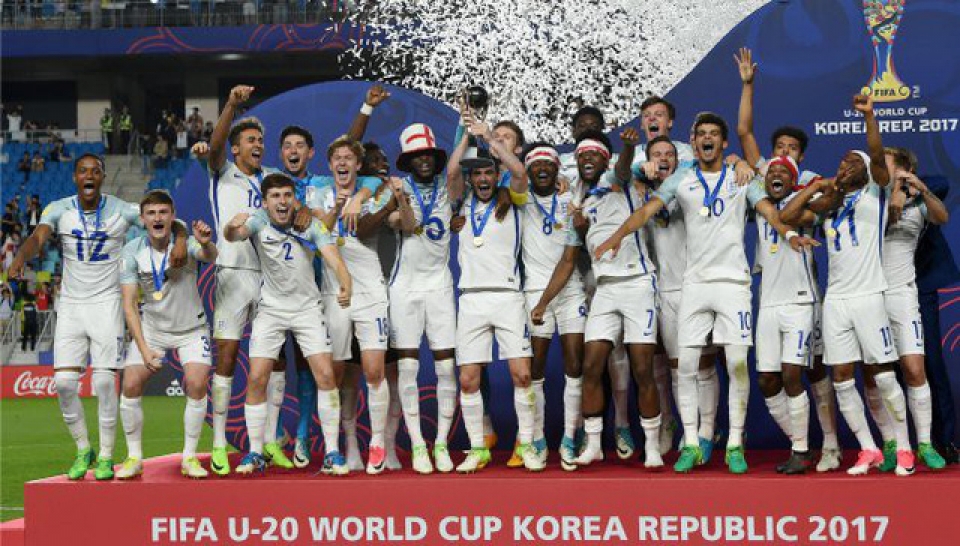 nhung su kien lon cua bong da the gioi nam 2019