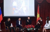 thai league khoi tranh van lam giu chac vi tri tai muangthong