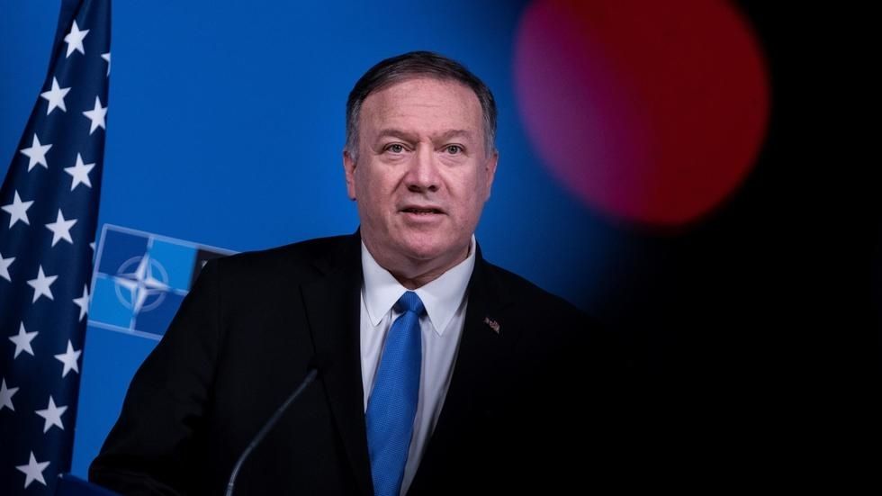 my thay doi lap truong ve giai quyet van de venezuela