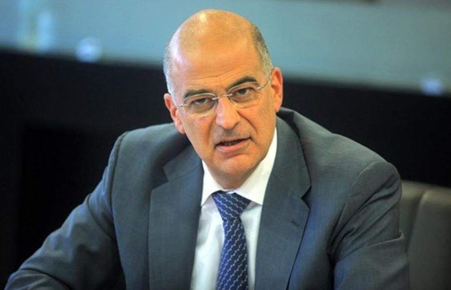 libya ky thoa thuan quan su voi tho nhi ky hy lap de doa