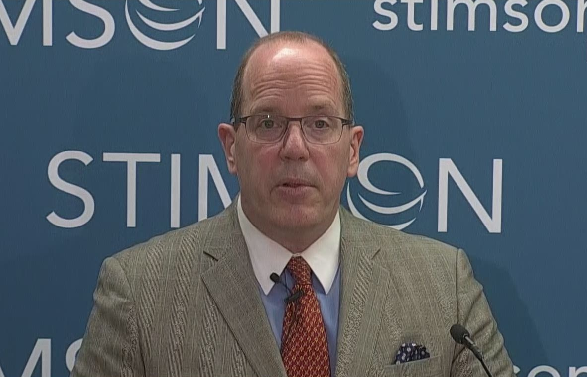 quan chuc bo ngoai giao my minh oan cho nga