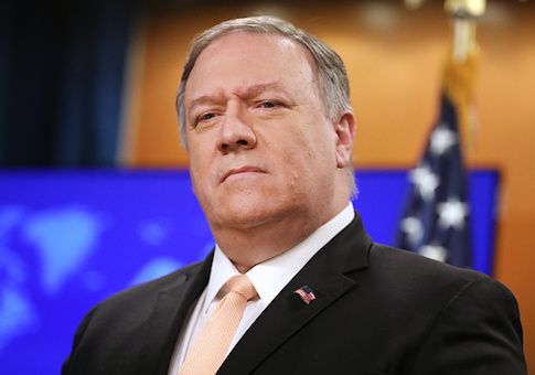 bac bo cao buoc sac mui de doa cua my cuba chi trich washington theu det su that lap liem