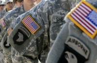 lap phuong an san sang so tan lao dong viet nam tai trung dong