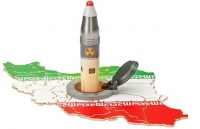 Iran gửi thư mang thông điệp về tên lửa tới Liên hợp quốc