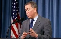 dao luat chi tieu quoc phong lich su my ha vien thong qua tong thong trump se ky ngay lap tuc