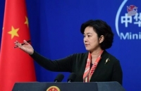 Trả đũa lẫn nhau, Trung Quốc áp đặt biện pháp hạn chế với các nhà ngoại giao Mỹ