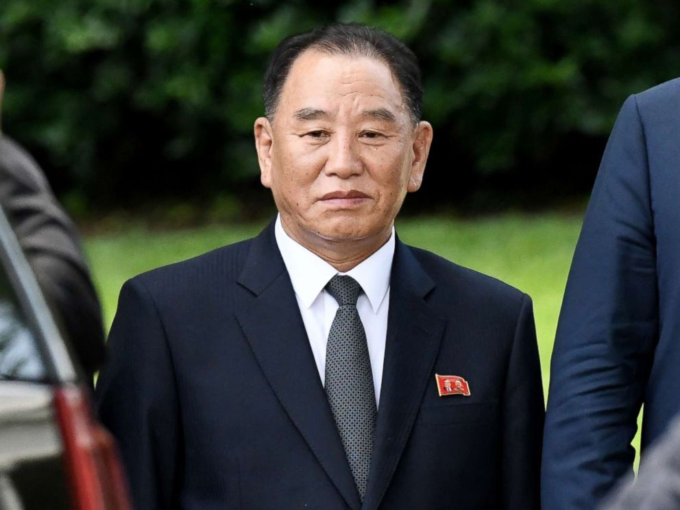 my de can than trieu tien tuyen bo khong con gi de mat