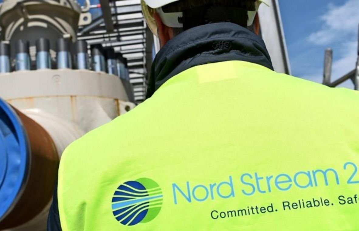 ly do hoan khai truong tuyen duong ong dong chay phuong bac 2