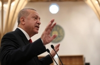 tho nhi ky chuan bi ke hoach moi o dia trung hai hy lap noi gian