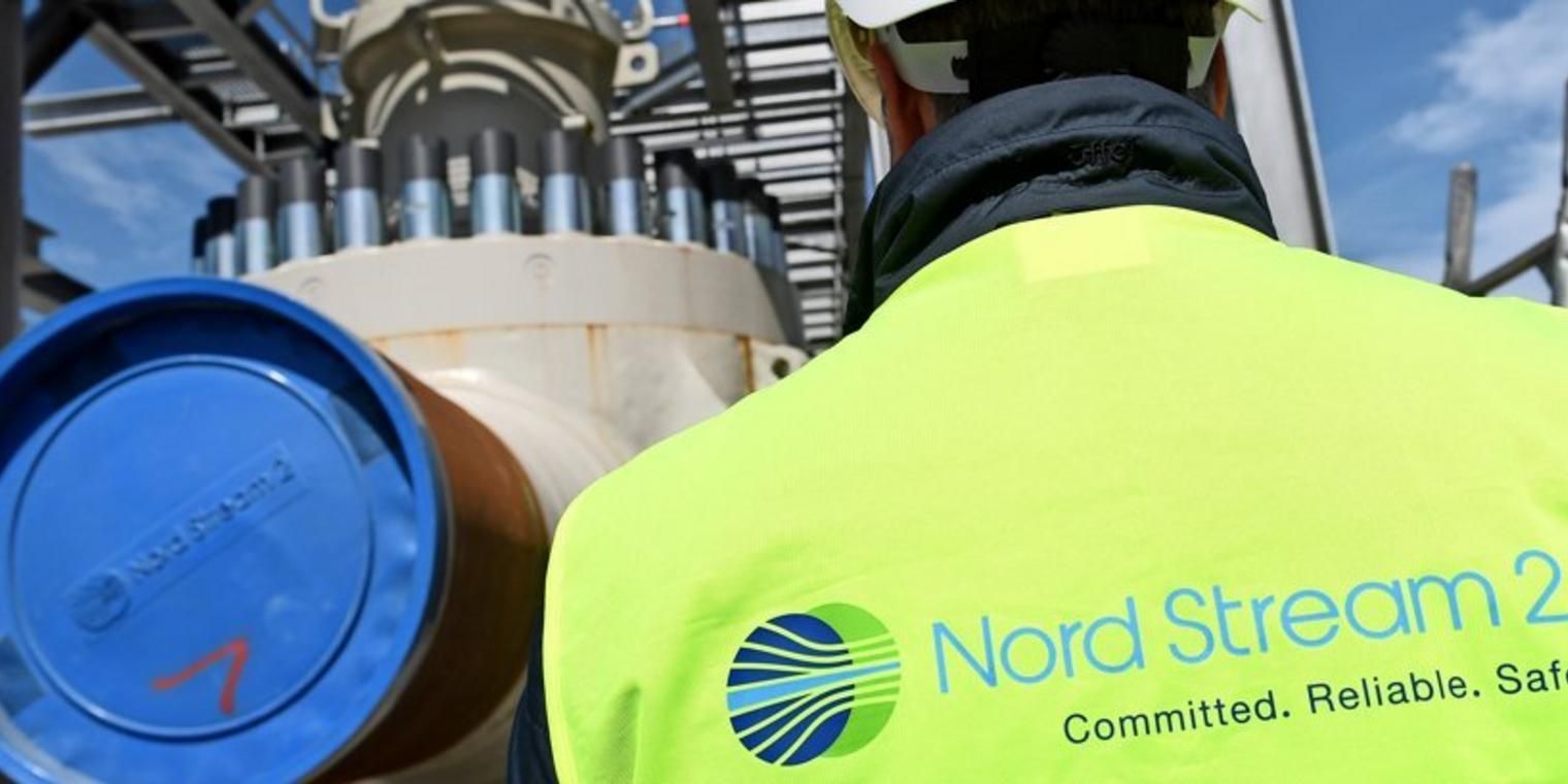 hoan khai truong tuyen duong ong dong chay phuong bac 2