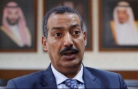 Vụ nhà báo Khashoggi: Nhà ngoại giao Saudi Arabia bị cấm nhập cảnh vào Mỹ