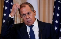 Nhà Trắng cảnh báo Moscow, Ngoại trưởng Lavrov nói Mỹ từ chối để Nga công bố thông tin qua kênh bí mật