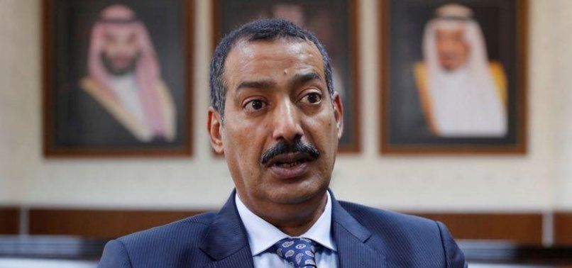 my cam nha ngoai giao saudi arabia nhap canh