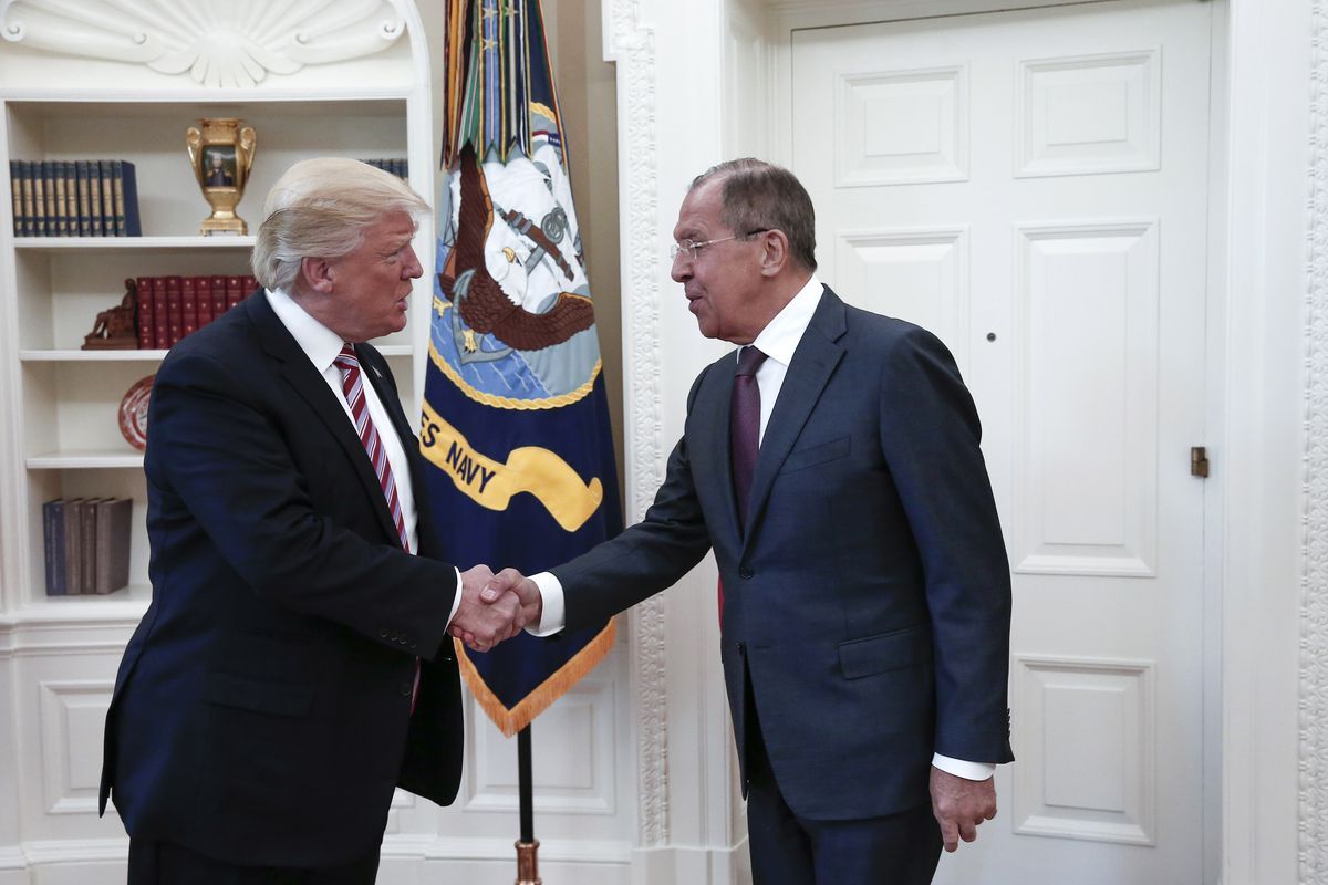 my hoi thuc nga ho tro qua trinh phi hat nhan hoa trieu tien