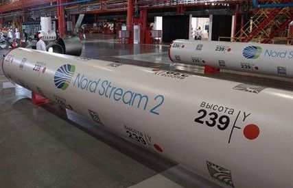 my thong qua dao luat chi tieu quoc phong 2020 nga lai gap kho