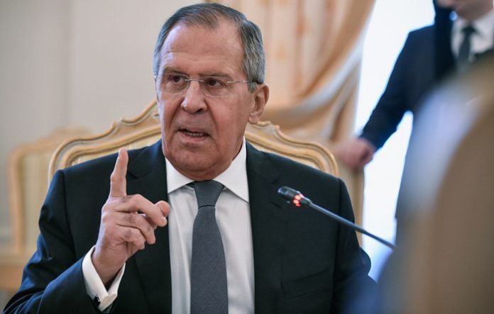 nga noi tho nhi ky chua hoan thanh nghia vu nhu da cam ket o syria