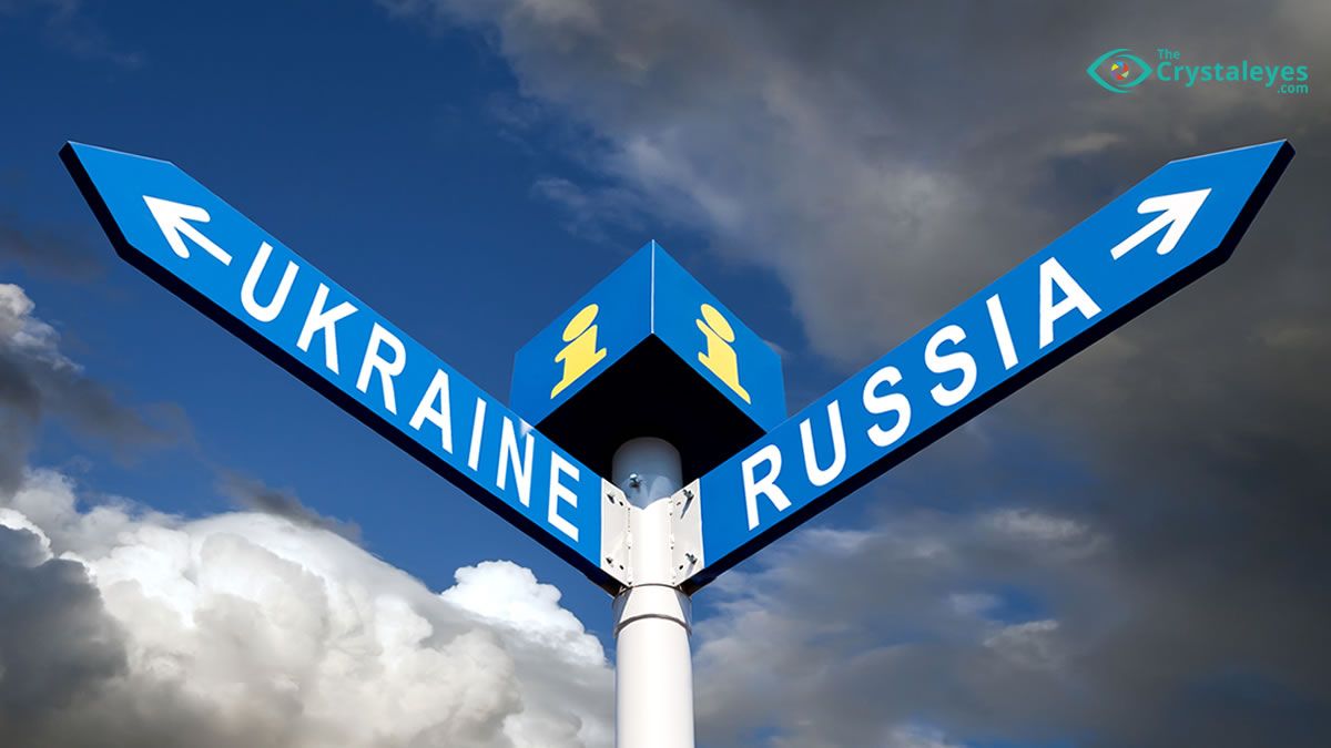 sau thuong dinh normandy eu tiep tuc nang voi nga nhe nhang voi ukraine