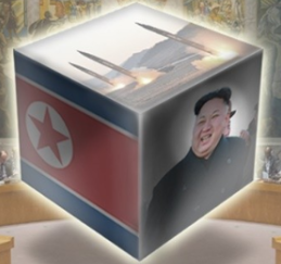 be tac dam phan den muc bao dong han quoc buoc phai canh bao ve trieu tien