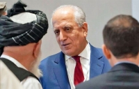 tan cong nham vao dai su quan va can cu quan su cua my o iraq