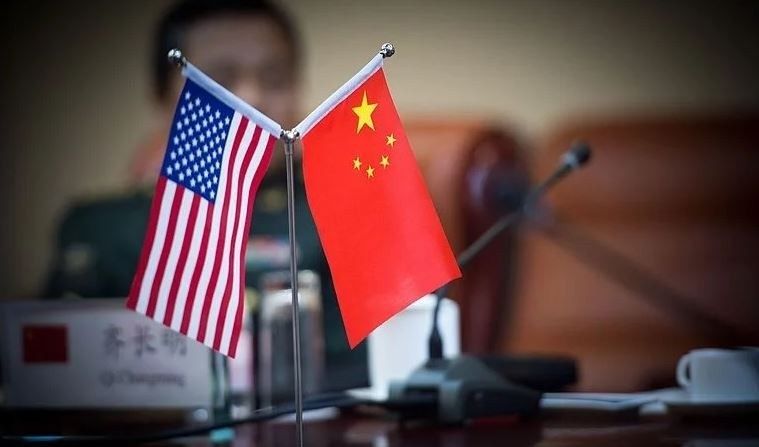 Sắp được ký kết, thỏa thuận thương mại Mỹ - Trung giai đoạn 1 có gì? sap duoc ky ket thoa thuan thuong mai my trung giai doan 1 co gi